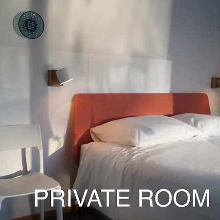 Room With A Few Amsterdam Zewnętrze zdjęcie